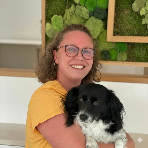 Jasmin Elsner Profilbild